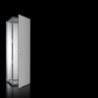 VX 8452.000 RITTAL ARMARIO AUTOSOPORTADO ACERO INOXIDABLE 60X200X60CM