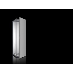 VX 8452.000 RITTAL ARMARIO AUTOSOPORTADO ACERO INOXIDABLE 60X200X60CM