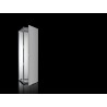 VX 8452.000 RITTAL ARMARIO AUTOSOPORTADO ACERO INOXIDABLE 60X200X60CM