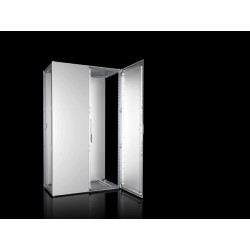 VX 8451.000 RITTAL ARMARIO AUTOSOPORTADO ACERO INOXIDABLE 120X200X60CM