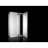 VX 8451.000 RITTAL ARMARIO AUTOSOPORTADO ACERO INOXIDABLE 120X200X60CM