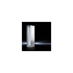 TS 8605.500 RITTAL ARMARIO CON SISTEMA DE ENSAMBLAJE TS 8 CHAPA DE ACERO 60X200X50CM