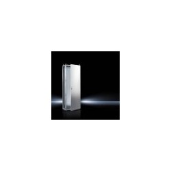 TS 8684.500 RITTAL ARMARIO CON SISTEMA DE ENSAMBLAJE TS 8 CHAPA DE ACERO 60X180X40CM