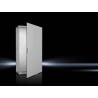 VX 8684.000 RITTAL ARMARIO AUTOSOPORTADO CHAPA DE ACERO 60X180X40CM