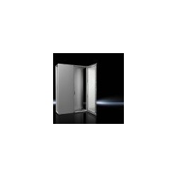 VX 8006.000 RITTAL ARMARIO AUTOSOPORTADO CHAPA DE ACERO 100X200X60CM