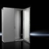 VX 8006.000 RITTAL ARMARIO AUTOSOPORTADO CHAPA DE ACERO 100X200X60CM