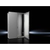 VX 8006.000 RITTAL ARMARIO AUTOSOPORTADO CHAPA DE ACERO 100X200X60CM