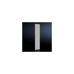 VX 8184.245 RITTAL PAREDES LATERALES CHAPA DE ACERO 180X40CM
