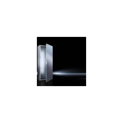 SE 5853.580 RITTAL ARMARIO INDIVIDUAL SE 8 ACERO INOXIDABLE 80X200X60CM