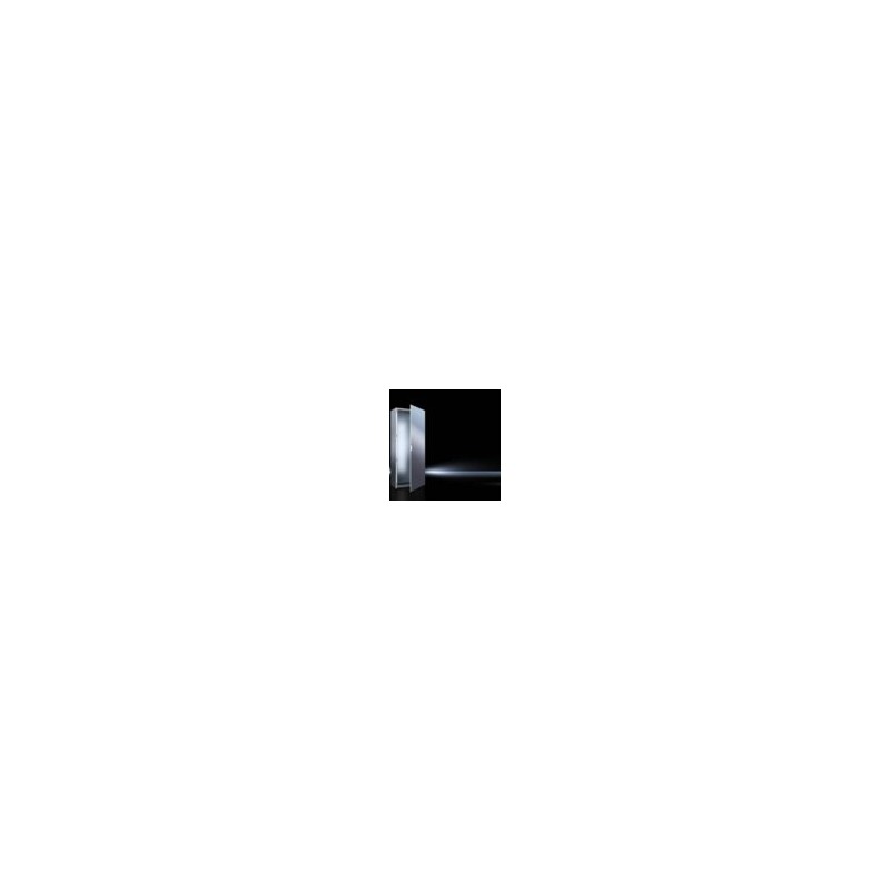 SE 5853.580 RITTAL ARMARIO INDIVIDUAL SE 8 ACERO INOXIDABLE 80X200X60CM