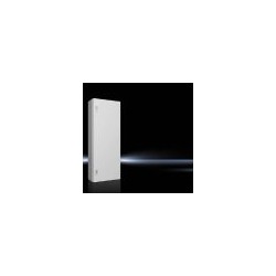 E-BOX KX 1579.000 RITTAL CAJA PEQUEÑA CHAPA DE ACERO 30X80X15.5CM