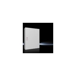 E-BOX KX 1556.000 RITTAL CAJA PEQUEÑA CHAPA DE ACERO 30X40X12CM