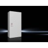 E-BOX KX 1550.000 RITTAL CAJA PEQUEÑA  CHAPA DE ACERO 20X40X12CM