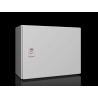 AX 1031.000 RITTAL ARMARIO COMPACTO CHAPA DE ACERO 38X30X21CM