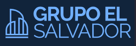 GRUPO EL SALVADOR